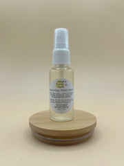 Every-Day Fresh Spritz with Magnesium